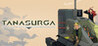 Tanasurga Image