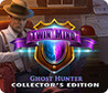 Twin Mind: Ghost Hunter Image