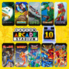 Capcom Arcade Stadium - Pack 1: Dawn of the Arcade