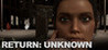 Return: Unknown Image