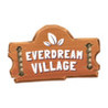Everdream Village Image