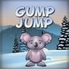 Gump Jump Image