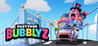 Party Pop Bubblyz Image