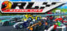Racing Life