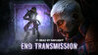 Dead by Daylight: End Transmission Image