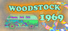Woodstock 1969 Image