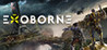 Exoborne Image