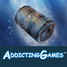 Sub Hunt - AddictingGames Image