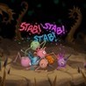 STAB STAB STAB! Image