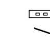 Run BOX Run Image