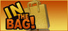 In The Bag Image
