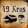 49 Keys Image