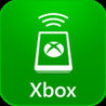 Xbox SmartGlass Image
