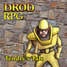 DROD RPG: Tendry's Tale Image