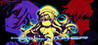 Hellsinker. Image