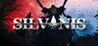 Silvanis Image