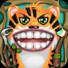 Amazing Animal Dentist For Kids Image