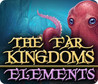 The Far Kingdoms: Elements Image