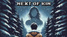 Next of Kin Image