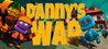 Danny's War