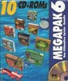 Megapak 6 Image