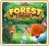 Forest Home Image