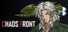 Chaos Front Image