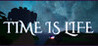 Time is Life