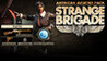 Strange Brigade: American Aviatrix Character Expansion Pack Image