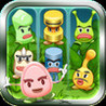 Jelly Bean Blast Image