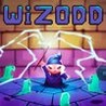 Wizodd Image