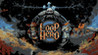 Loop Hero Image
