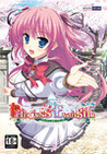 Princess Evangile Image