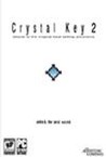 Crystal Key 2: The Far Realm