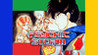 Psychic Storm Image