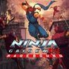 Ninja Gaiden: Ragebound