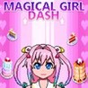 Magical Girl Dash Image