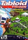Tabloid Tycoon Image