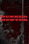 Bunker Hunter X