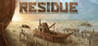 Residue Image