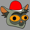 Lemurzin Image