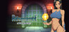 Resonance Of Princess Reign Image