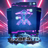 CyberTD Image