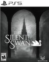 The Silent Swan Image