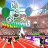 Sportitions'24 Image