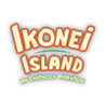 Ikonei Island: An Earthlock Adventure Image