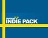 Swedish Indie Pack
