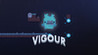 Vigour Image