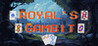 Royal's Gambit