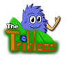 Tribloos Image
